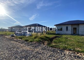 Продажа дома, 130 м2, Беляницкое сельское поселение