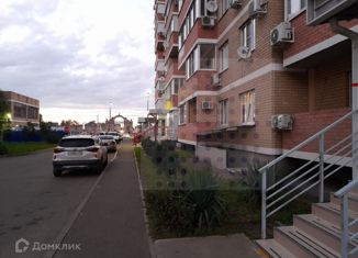 Продам офис, 65 м2, Краснодар, улица Петра Метальникова, 7, Музыкальный микрорайон