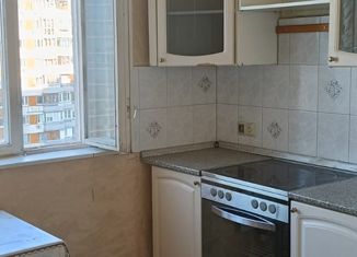 Сдается в аренду трехкомнатная квартира, 73.7 м2, Москва, Никулинская улица, 23к3