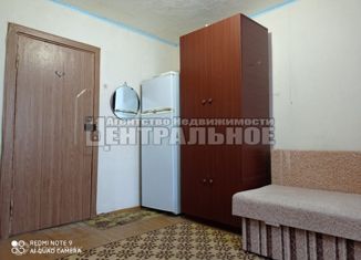 Продаю комнату, 12 м2, Смоленск, улица Гарабурды, 21, Ленинский район