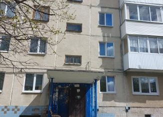 Продаю двухкомнатную квартиру, 44.3 м2, Верхний Тагил, улица Медведева, 21
