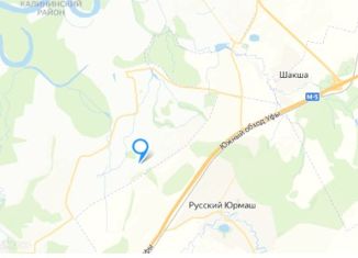 Земельный участок на продажу, 15 сот., Уфа, Калининский район, коллективный сад № 34 ОСТ ОАО УМПО, 34