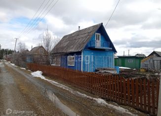 Продаю дом, 33.5 м2, Свердловская область