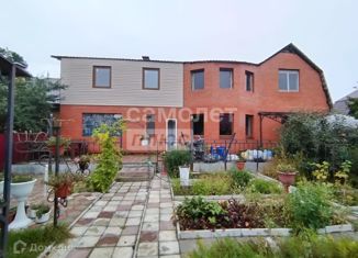 Продаю дом, 190.7 м2, Воскресенск, Восточная улица, 24