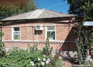 Продается дом, 96 м2, Ростов-на-Дону, Кронштадтская улица, 32