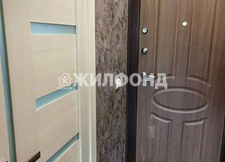 Продается 2-ком. квартира, 49 м2, Ленинск-Кузнецкий, Топкинская улица, 6/3