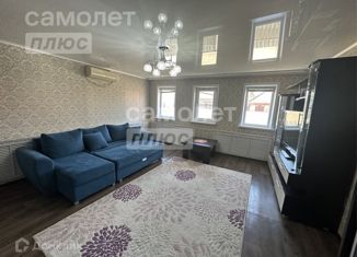 Продаю дом, 59.9 м2, Камызяк, улица Гагарина