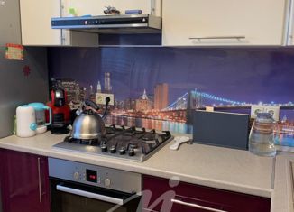 Продажа двухкомнатной квартиры, 50.1 м2, посёлок Коммунарка, посёлок Коммунарка, 110