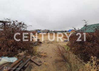 Продажа земельного участка, 15 сот., Якутск, микрорайон Марха, улица Хонуу, 10