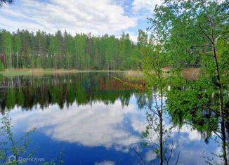 Продам участок, 9 сот., Рахьинское городское поселение