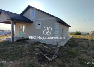 Дом на продажу, 86 м2, садовое товарищество Силуэт, 1-я Караньская улица