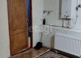 Дом на продажу, 40.1 м2, село Фёдоровка, улица Фрунзе