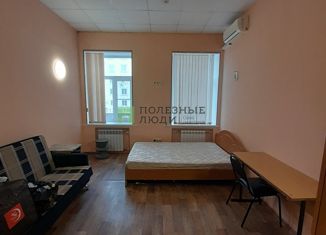 Продам комнату, 127 м2, Саратов, проспект имени Петра Столыпина, 13, Фрунзенский район