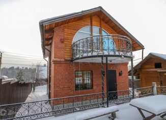 Дом на продажу, 103.2 м2, СНТ Восовец, 1-я улица, 29