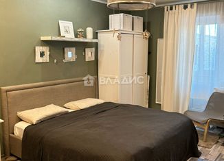 2-ком. квартира на продажу, 62.1 м2, Санкт-Петербург, проспект Испытателей, 8к1, проспект Испытателей