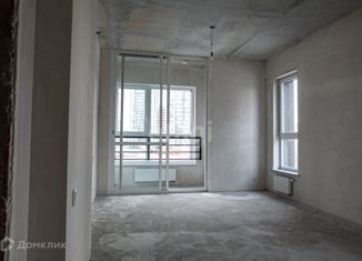 2-ком. квартира на продажу, 77 м2, Екатеринбург, Машинная улица, 1В, ЖК Клевер Парк