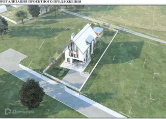 Продается земельный участок, 14.4 сот., деревня Заболотье