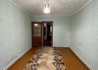 Продам двухкомнатную квартиру, 50.1 м2, село Тамбовка, Октябрьская улица, 50