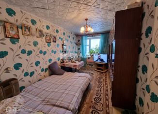 Продается 2-ком. квартира, 38.5 м2, Орск, улица Юлина, 8