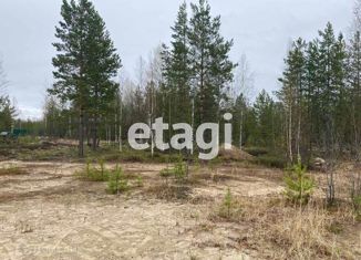 Продается земельный участок, 9 сот., Сургут, улица Энергетиков