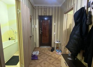 Продается однокомнатная квартира, 34.7 м2, Крым, улица 60 лет Октября, 24