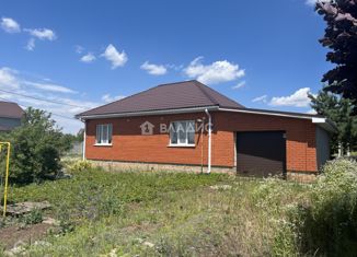 Дом на продажу, 69.3 м2, Белгородская область, Большая Кольцевая улица, 47