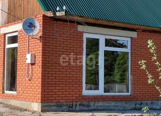 Дом на продажу, 63.8 м2, деревня Хитрово, деревня Хитрово, 60