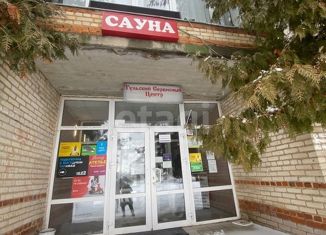 Продаю офис, 588.9 м2, рабочий посёлок Одоев, улица Карла Маркса
