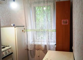 Продам квартиру студию, 21 м2, Магнитогорск, улица Бориса Ручьёва, 5