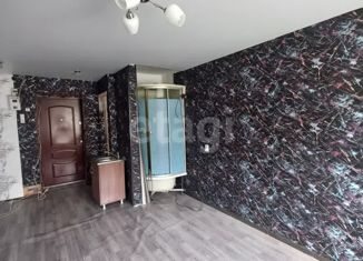 Продажа 1-комнатной квартиры, 18.1 м2, Челябинская область, улица Готвальда, 46
