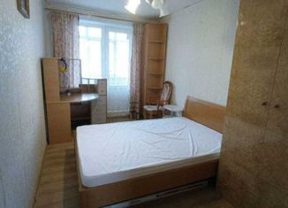 Аренда комнаты, 70 м2, Москва, Ленинградское шоссе, 9к3, САО