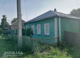 Продажа дома, 74 м2, село Долгая Поляна