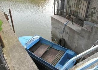 Продается дом, 320 м2, Калининград, Центральная площадь, Ленинградский район