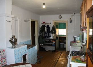 Продаю дом, 39.3 м2, село Матвеевка, Тамбовская улица, 18