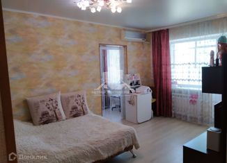 Продажа 2-комнатной квартиры, 44 м2, Белгород, улица Попова, 31, ЖК Центр Парк
