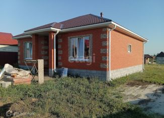 Продаю дом, 88 м2, село Драгунское, улица Нефедова