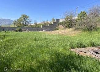 Продам земельный участок, 12 сот., село Солнечногорское