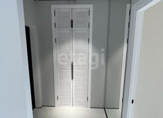 Продаю двухкомнатную квартиру, 46.5 м2, Кемерово, ЖК Солнечный Бульвар, Солнечный бульвар, 20