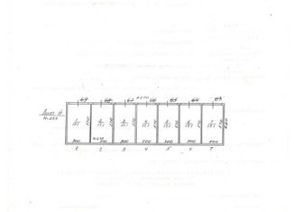 Продаю гараж, 17 м2, Екатеринбург, улица Малышева, улица Малышева