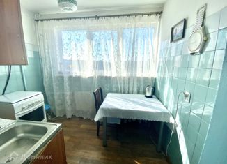 Продам двухкомнатную квартиру, 43.2 м2, Санкт-Петербург, улица Добровольцев, 46, улица Добровольцев