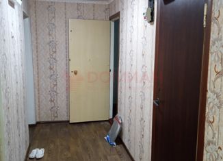 Продается 5-ком. квартира, 102 м2, Ростовская область, улица С.В. Мацоты, 36