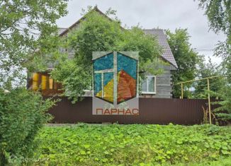 Продам дом, 231.8 м2, поселок Воронцовка