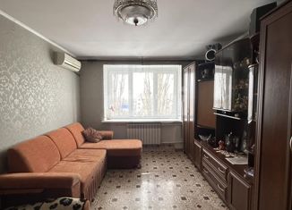 Продается двухкомнатная квартира, 49 м2, Балашов, улица Ленина, 118