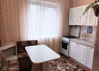 Двухкомнатная квартира на продажу, 55.3 м2, Ставрополь, улица Пирогова, 40/1, микрорайон № 34