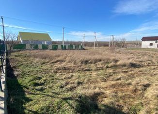 Продаю земельный участок, 4 сот., СДТ Озерки