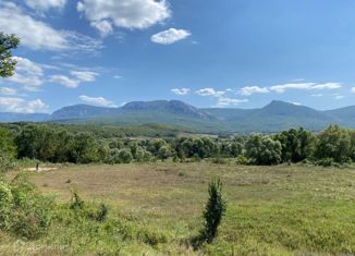 Продаю участок, 9 сот., село Путиловка, Молодёжная улица