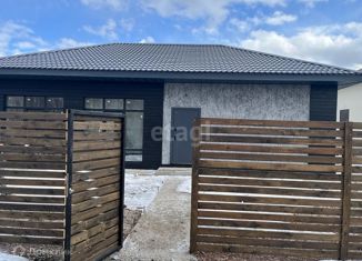 Продажа дома, 155 м2, поселок Элита, улица Сибирский Тракт, 12