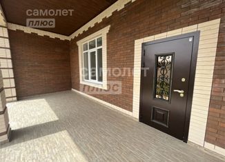 Продается дом, 175 м2, станица Ессентукская, улица Победы