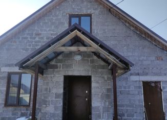 Продаю дом, 101 м2, село имени 9 Января, Ленинская улица, 67