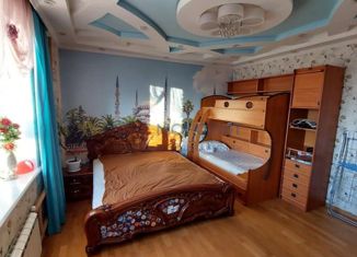 Продаю 2-комнатную квартиру, 61.5 м2, Нижний Новгород, Тонкинская улица, 14А, метро Канавинская